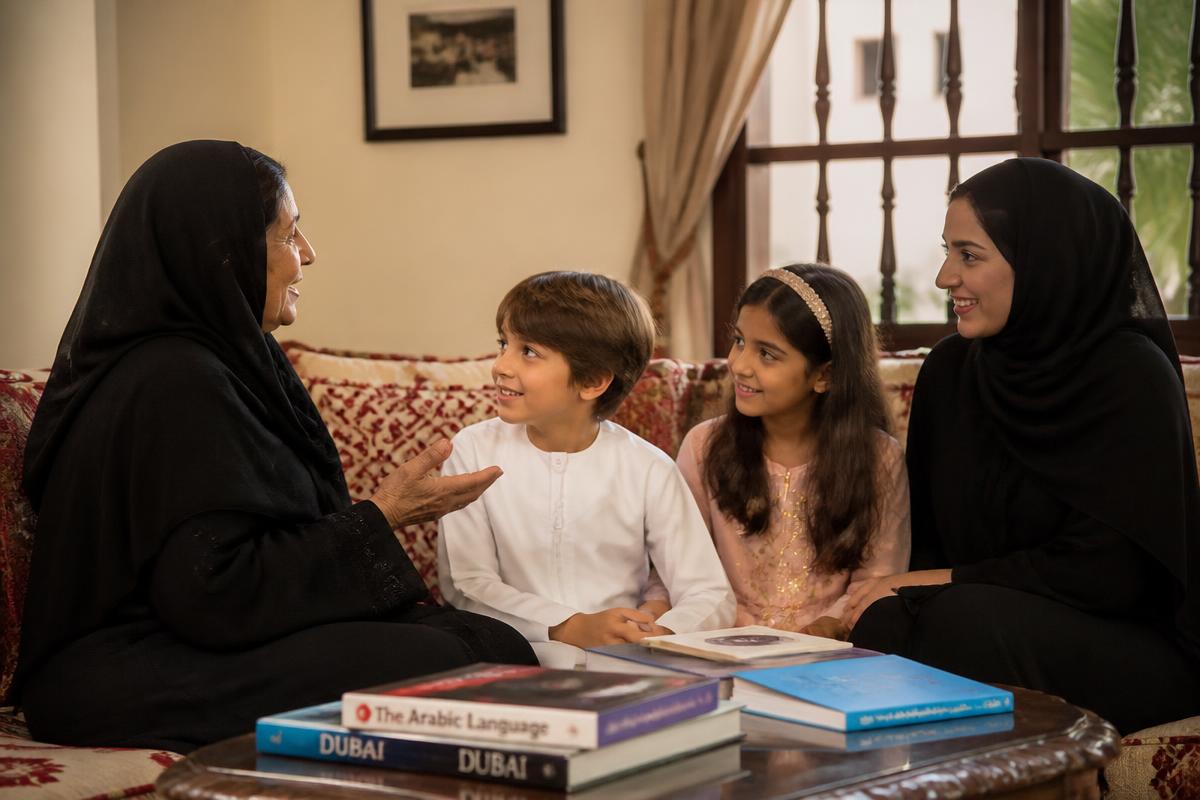 Parent & School Communication That Works