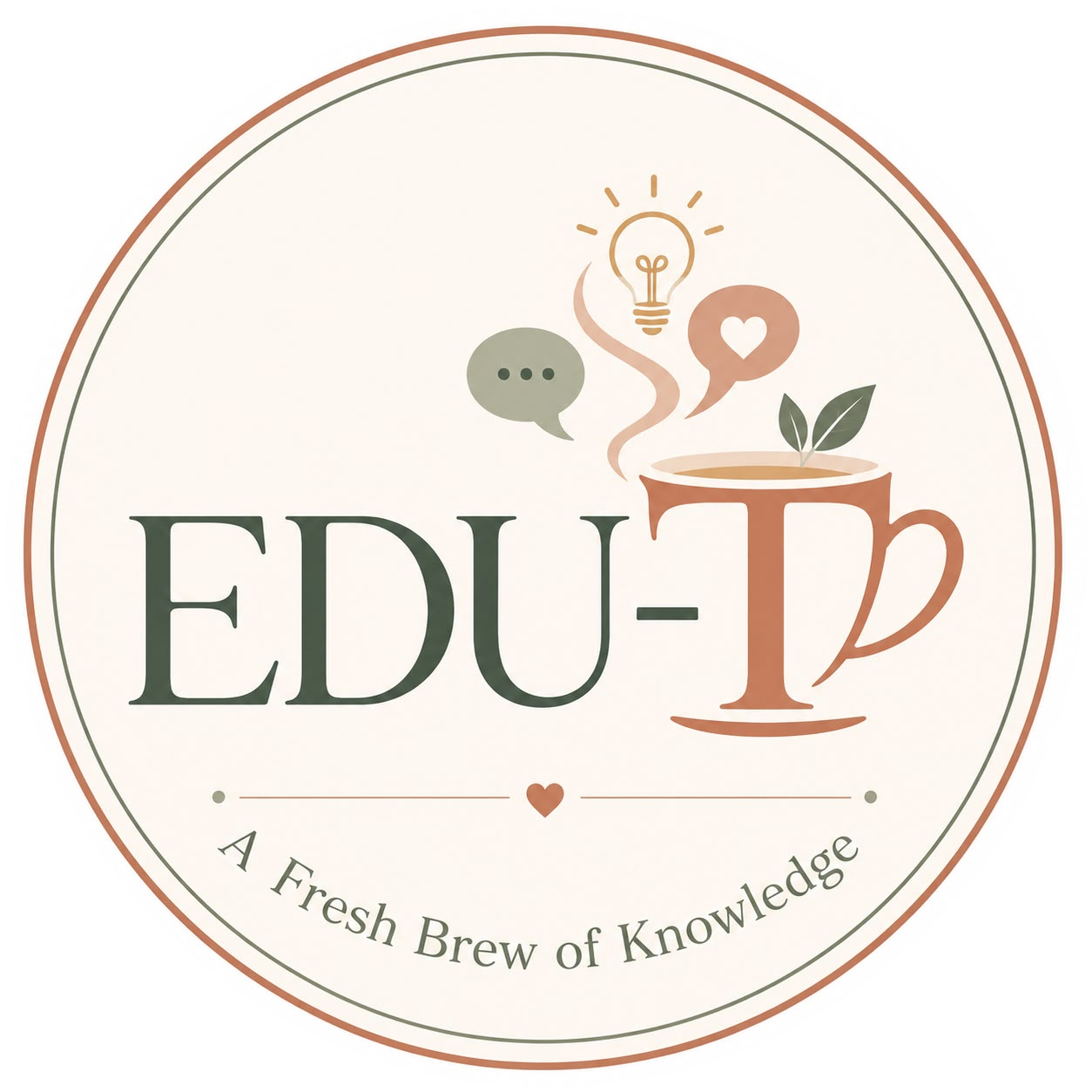 EduTea